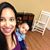 Rachel Camacho's profile image