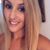 Elaine Merrick's profile image