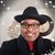 Kevin Baker's profile image