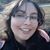 Star Winters's profile image