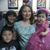 Maria Luisa Cardenas's profile image