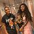 Mike Jayy's profile image