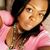 FeliciaAnn FefeHenderson's profile image
