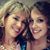 Jo Nellis's profile image