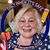 Susie Nousiainen Adams's profile image