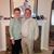 Jacqueline Cromer Anderson's profile image