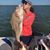 Shawna Saathoff Gentry's profile image