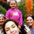 Jannine Almquist-Preservati's profile image