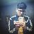 Pedro Ibarra's profile image