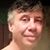Tim Nicholson's profile image