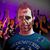 Scott Fish's profile image