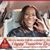 Cristilyn Harrell Tolbert's profile image