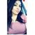 Rosalva Cano's profile image