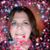 Julie Ann Crawford's profile image