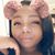 Camisa MissMisa Lundy's profile image