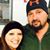 Kimberly West Puckett's profile image