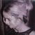 Terri Hall's profile image