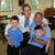 Joyce Doherty's profile image