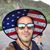 Steven R's profile image