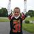 Donna Graziano Almany's profile image