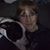 Kelly Avery Taulbee's profile image