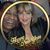 Lori Luallen Floyd's profile image