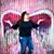 Cristina Luisa's profile image