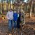 April Roark Cline's profile image