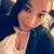 Sandra Fabian's profile image