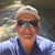 Todd Shugart's profile image