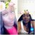 Stacey Wallace-Kimble's profile image