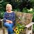 Lisa Miller's profile image
