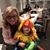 Dawn Cusack's profile image