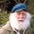 John Franklin's profile image