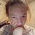 Emily M Ransom-VanSant's profile image
