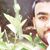 Gayantha Samudaya's profile image