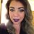 Tiffany Quinlan's profile image