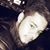 Ramirez Jose Gpe's profile image