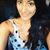Sabrina Sanchez's profile image