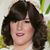 Raizel Fried's profile image
