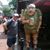 Rrl Dumas's profile image
