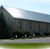Deep Creek Baptist Church's profile image