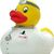 Bootsey Malone's profile image