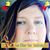 Robin Ann Rasnake's profile image