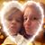 Autumn Lynne's profile image