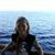 Cindy Potts's profile image