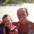 Diann Woodley's profile image
