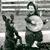 Jodean Leck's profile image