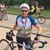 Glenn Wetzel's profile image