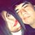 Viviana Diaz's profile image